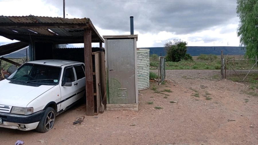2 Bedroom Property for Sale in Uitenhage Rural Eastern Cape